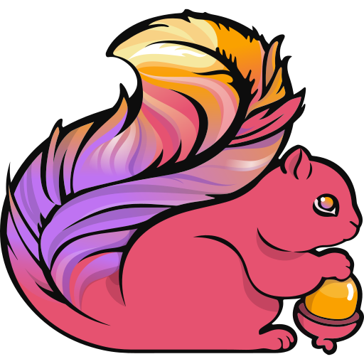 Apache Flink