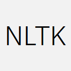 NTLK Python Framework