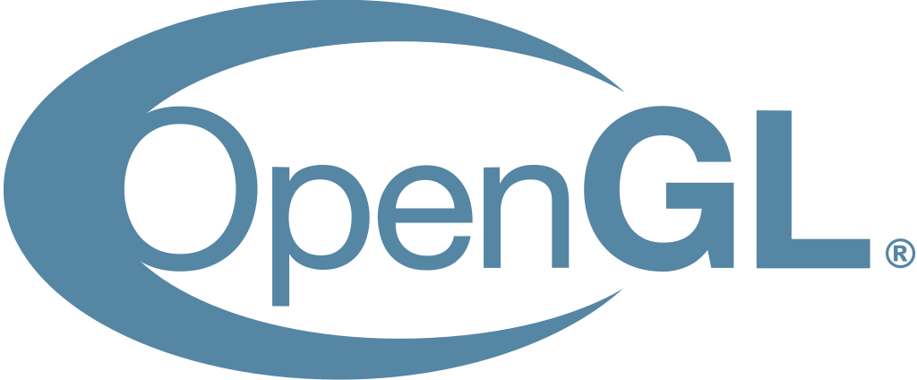 OpenGL