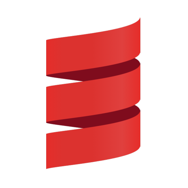 Scala