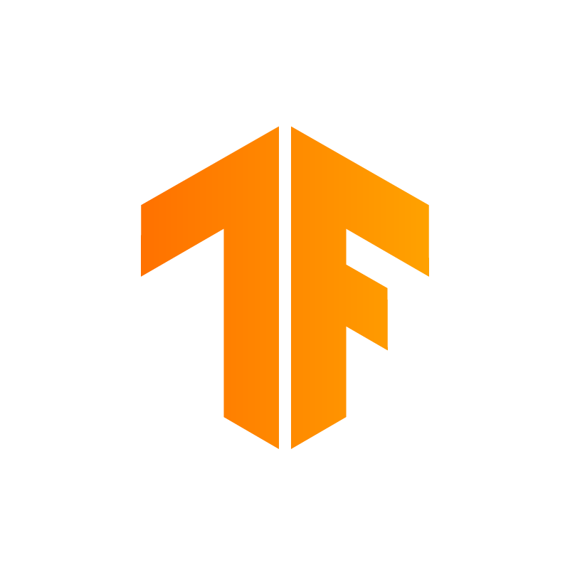 Tensorflow